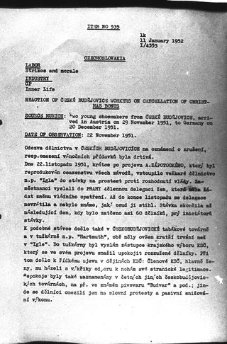 8e8e14e6 ac62 41ee bfcd 2c42b9dc1936 t 001