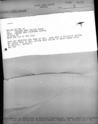 8e8e2259 7067 475a 80f9 8fbdd8575469 t 001