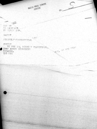 8e8fde24 fa4f 4562 aa93 c5c0401b5334 t 001