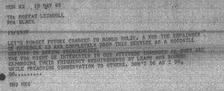 8e8feb5a 9cb5 4602 b806 e2061ebd0172 t 001