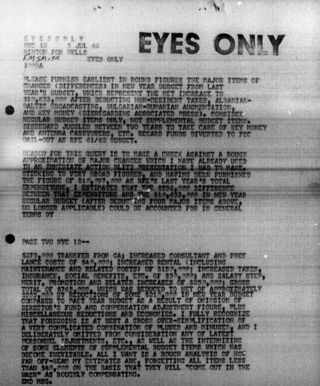 8e9039a8 7e12 46f0 b569 23a36634fed2 t 001