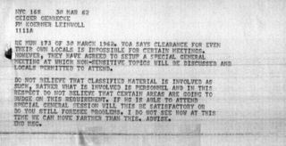 8e9257dc 09a2 4826 918d e0d1202202d4 t 001