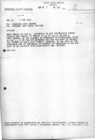 8e9a684d fd89 4879 a004 c6644993e685 t 001