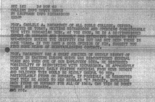 8e9a8a26 301a 41f6 9331 b605880486c6 t 001