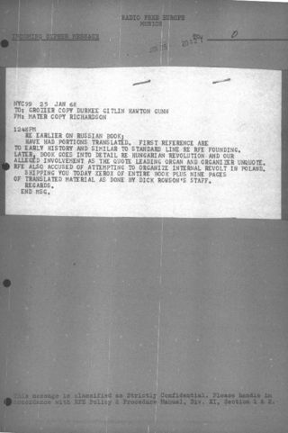 8e9b0150 e2ee 4c26 827c 7654f795158f t 001