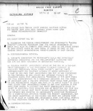 8e9de106 d510 43bf bd85 3205e51d3365 t 001