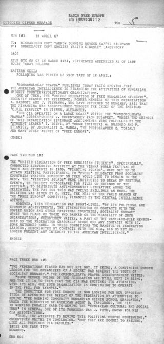 8e9e3077 450f 4c7e 9cd0 3820b723cb5e t 001