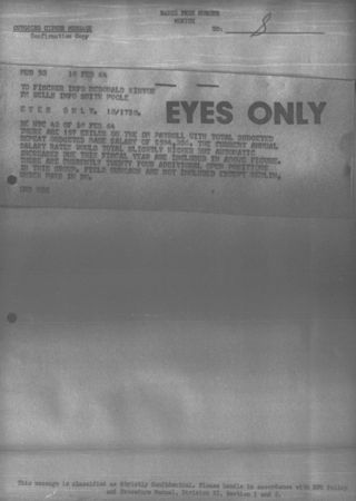 8e9f9ad4 269d 49a3 b8fa 3a5353e16ac4 t 001