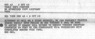 8ea0b3c7 89f3 4a68 b8d6 d7d3a780548f t 001