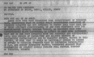 8eaa43e5 4d0f 45f2 bc32 2b1192ea945c t 001