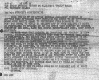 8eadc683 1f96 42a3 9d4e b299e605cd57 t 001