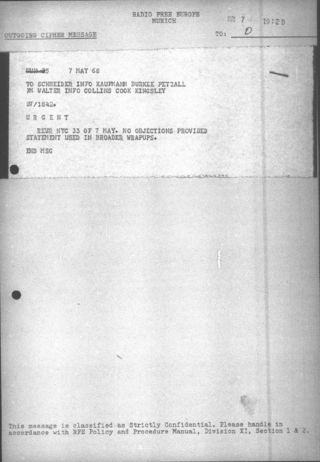 8eafac0b ca7e 4c7f a7c7 80fac8d82b70 t 001