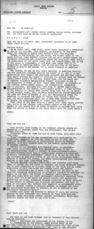 8eb0ce66 3f9e 4043 8a8b 492c9bcc8b10 t 001