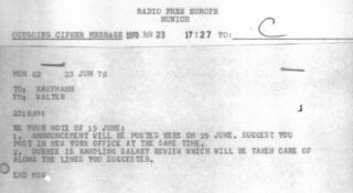 8eb477a1 5398 48fc bb23 05918b2346a2 t 001