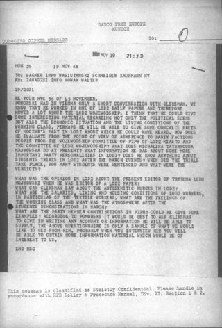 8eb47f30 0a6a 4de7 9c0c 0c9c0c32e1e0 t 001