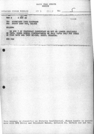 8eb9cd64 05cf 4acf 8bf1 e7cb4c4fcb09 t 001