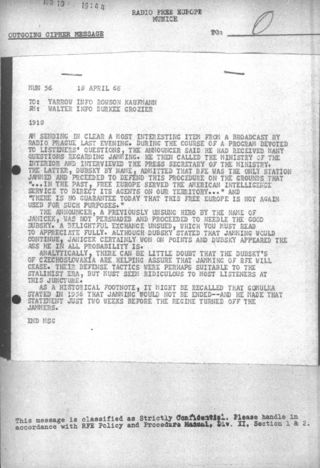 8ebb15a4 324b 4f69 a360 ca30b9100761 t 001