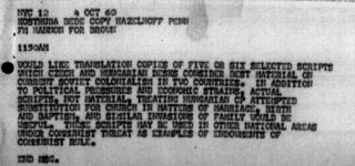 8ebbfd70 a662 4257 b99e 8cdda8b25d85 t 001