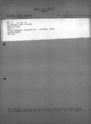 8ebe82e1 35a2 41d5 8865 7b5895d02a25 t 001