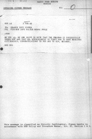 8ec03242 4fd3 4b40 a616 d88d066dc9ef t 001