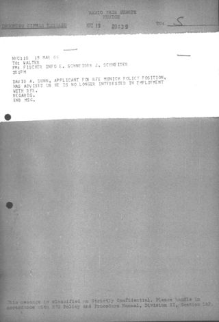 8ec39c8d 4774 4e0e 83b2 0e334c0c555c t 001