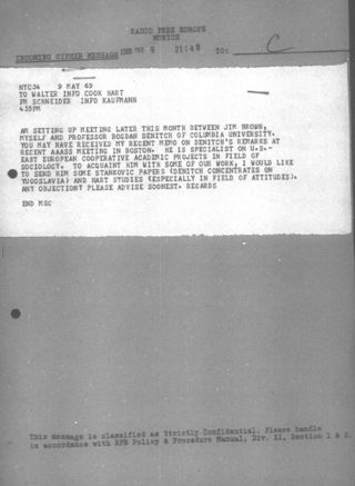 8ec51260 4f13 47e5 b54c e7c37b7f9382 t 001