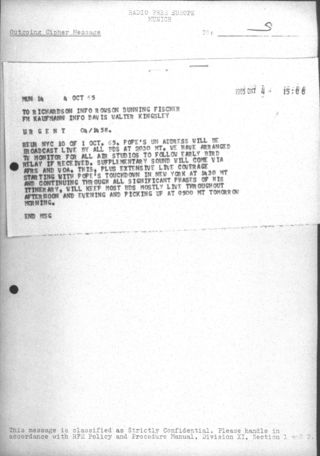 8ec55506 9ba3 430d a5bf db1cae6be0ac t 001