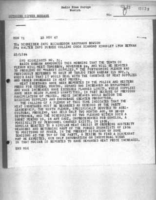 8ec8c97b 87d7 431c ac05 365a2f880c4a t 001