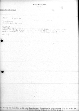 8ecf496c 7112 4360 b20a 97852fcdc5c5 t 001