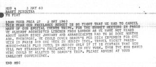 8ed4327b 359a 42aa b0de 9956a7116c4c t 001