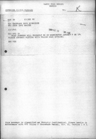 8ed89e8e 9d92 45f6 b221 4b422f0dd22a t 001