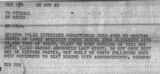 8ee3986e 5ff6 4774 a1e5 617430b6f570 t 001