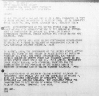 8ee7ee77 fb4a 4a00 99e7 d17384d8ae8c t 001