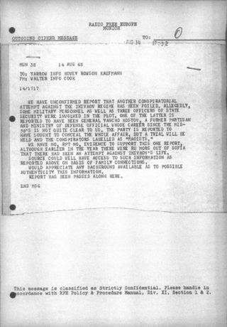 8ee81655 9d15 4da9 8250 abe8e44b2b87 t 001