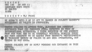 8eecd3f1 3f35 4373 a2af caad884efda1 t 001