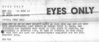 8eed4d5e 1e02 4981 a855 49c03688ec6d t 001