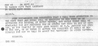 8ef642e9 7dc2 4cc9 981c b8a2d3ffb754 t 001