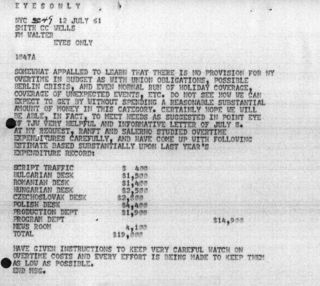 8ef875ce 54bf 45a6 accc 2da65e8e42b0 t 001