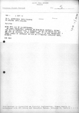 8efe6f15 3e15 4581 9c6f f0cbcde5810f t 001