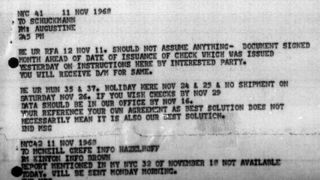 8effa107 e539 4587 becc 933b6c8a0f66 t 001