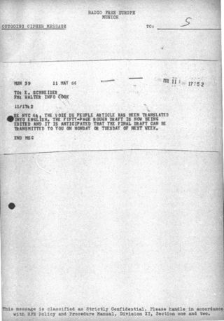 8f0163dc ff8e 47e9 b9b5 ceef6ed5b9ec t 001