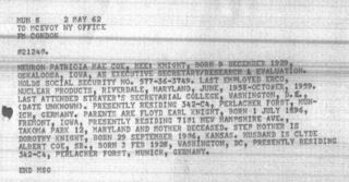 8f03e6c0 5d1a 493f 8281 06ffc7087042 t 001