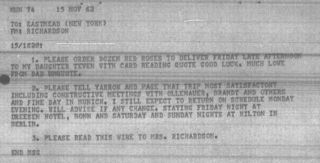 8f081a9b 0b30 468f 8483 600a31a8c49a t 001