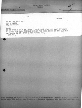 8f0aee32 450e 4922 9f57 74fff3fb522f t 001