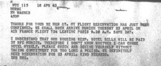 8f0c2b8f 8d9d 4a5a b5da c32584127059 t 001