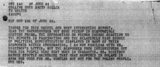 8f0cc45f 8c78 47c0 90e8 5dd4ba8e2a5d t 001