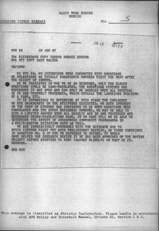 8f0d5022 d4c1 48c4 83f0 848b24efa21a t 001