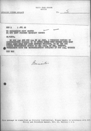 8f0eb861 f899 4596 9bb9 94df6f948476 t 001