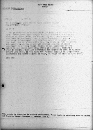 8f150e20 ee21 4603 af5c 6ac05b47442d t 001