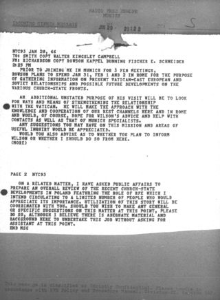 8f1560d7 a035 4d66 8907 e8f0dd09529b t 001